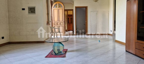 3 غرف نوم فيلا في Montichiari, Italy رقم 347573 19