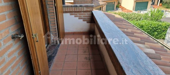 3 غرف نوم فيلا في Montichiari, Italy رقم 347573 37