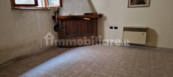 3 غرف نوم فيلا في Montichiari, Italy رقم 347573 47