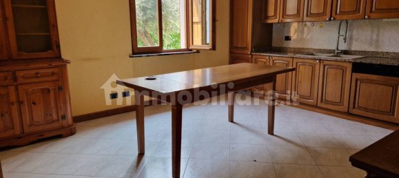 3 غرف نوم فيلا في Montichiari, Italy رقم 347573 22