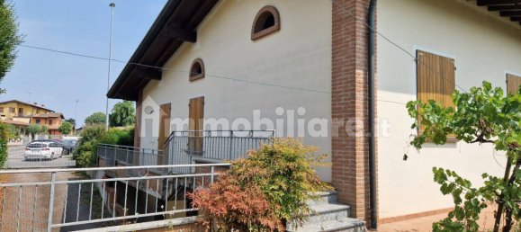 3 غرف نوم فيلا في Montichiari, Italy رقم 347573 10