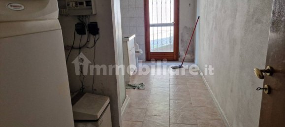 3 غرف نوم فيلا في Montichiari, Italy رقم 347573 40