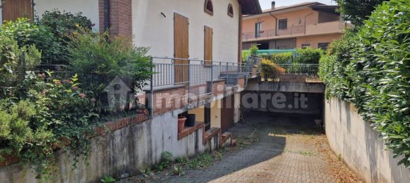 3 غرف نوم فيلا في Montichiari, Italy رقم 347573 16