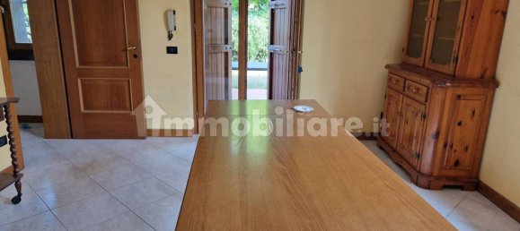 3 غرف نوم فيلا في Montichiari, Italy رقم 347573 24