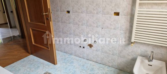 3 غرف نوم فيلا في Montichiari, Italy رقم 347573 29