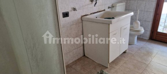 3 غرف نوم فيلا في Montichiari, Italy رقم 347573 42