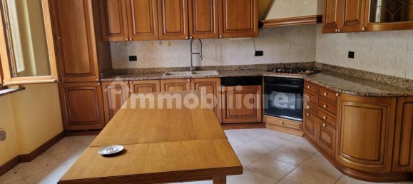 3 غرف نوم فيلا في Montichiari, Italy رقم 347573 23