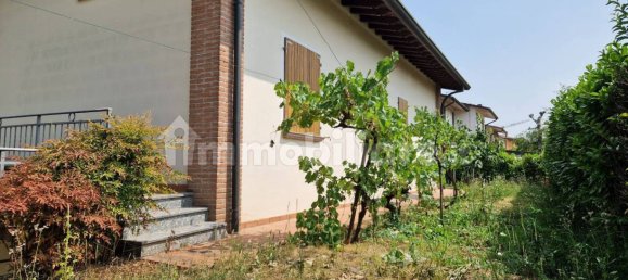 3 غرف نوم فيلا في Montichiari, Italy رقم 347573 12