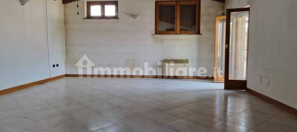 3 غرف نوم فيلا في Montichiari, Italy رقم 347573 34