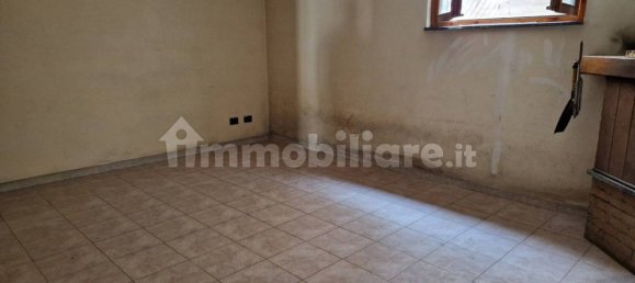 3 غرف نوم فيلا في Montichiari, Italy رقم 347573 49