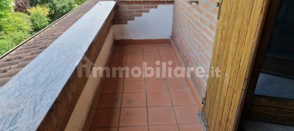 3 غرف نوم فيلا في Montichiari, Italy رقم 347573 36