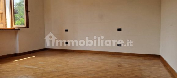 3 غرف نوم فيلا في Montichiari, Italy رقم 347573 30