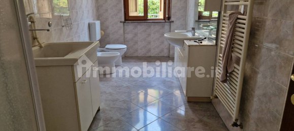 3 غرف نوم فيلا في Montichiari, Italy رقم 347573 20