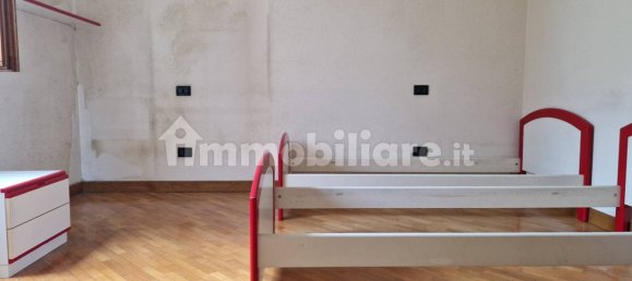 3 غرف نوم فيلا في Montichiari, Italy رقم 347573 26