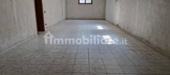 3 غرف نوم فيلا في Montichiari, Italy رقم 347573 44