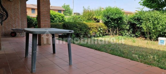 3 غرف نوم فيلا في Montichiari, Italy رقم 347573 4