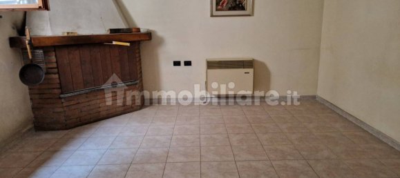 3 غرف نوم فيلا في Montichiari, Italy رقم 347573 48