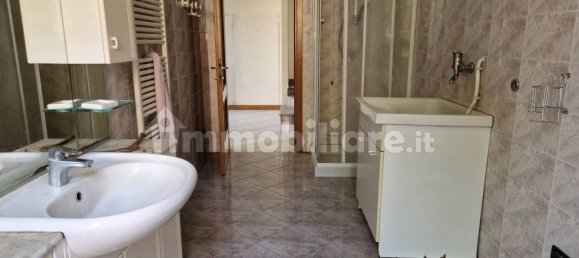3 غرف نوم فيلا في Montichiari, Italy رقم 347573 21