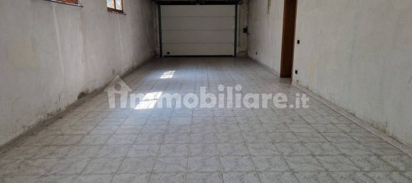 3 غرف نوم فيلا في Montichiari, Italy رقم 347573 43