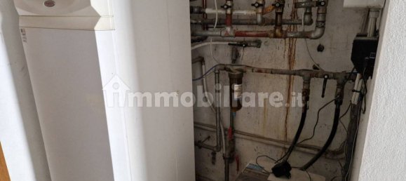 3 غرف نوم فيلا في Montichiari, Italy رقم 347573 41