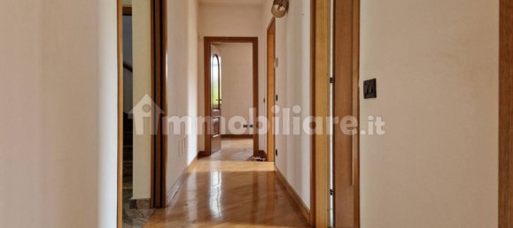 3 غرف نوم فيلا في Montichiari, Italy رقم 347573 33