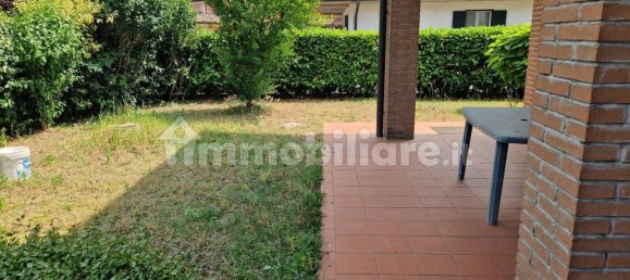 3 غرف نوم فيلا في Montichiari, Italy رقم 347573 6