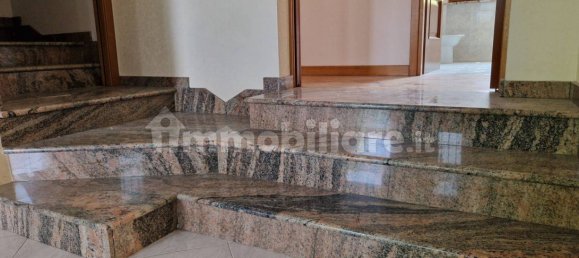 3 غرف نوم فيلا في Montichiari, Italy رقم 347573 39