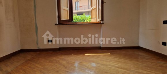 3 غرف نوم فيلا في Montichiari, Italy رقم 347573 31