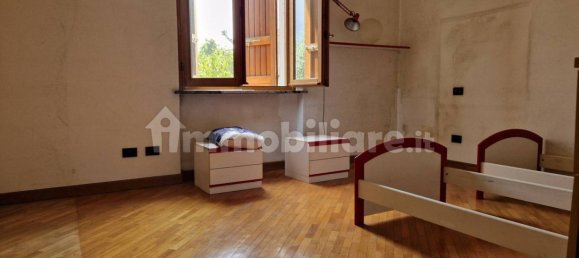 3 Schlafzimmer Villa in Montichiari, Italy, Nr. 347573 50