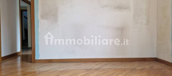 3 غرف نوم فيلا في Montichiari, Italy رقم 347573 32