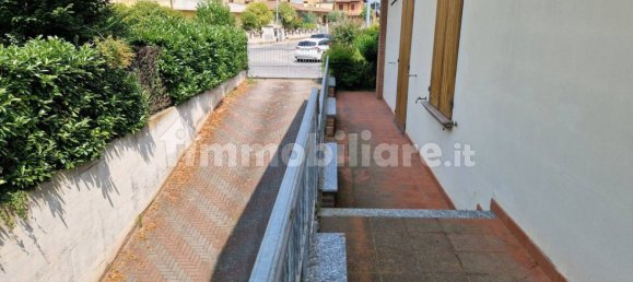 3 غرف نوم فيلا في Montichiari, Italy رقم 347573 13