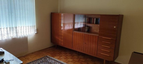 4-salle Maison à Oberwart, Austria No. 242818 14