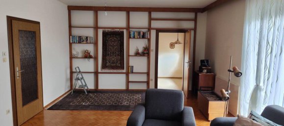 4-salle Maison à Oberwart, Austria No. 242818 9