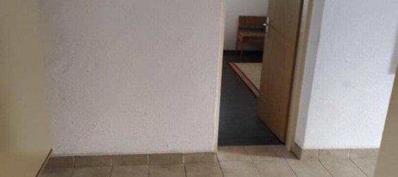 4-salle Maison à Oberwart, Austria No. 242818 18