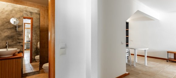 4 bedrooms House in Quarteira, Portugal No. 118699 17