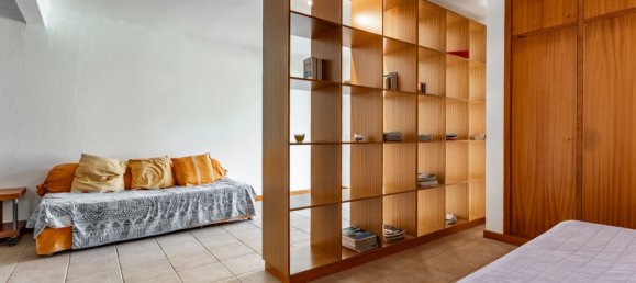 4 bedrooms House in Quarteira, Portugal No. 118699 16