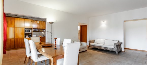 4 bedrooms House in Quarteira, Portugal No. 118699 5