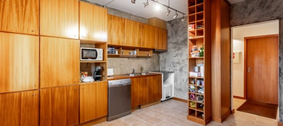 4 bedrooms House in Quarteira, Portugal No. 118699 20