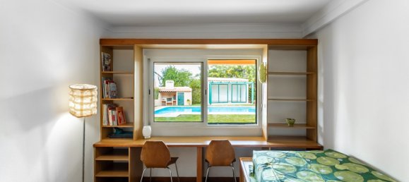 4 bedrooms House in Quarteira, Portugal No. 118699 19