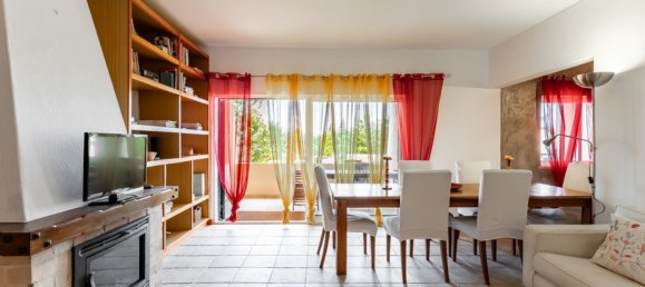 4 bedrooms House in Quarteira, Portugal No. 118699 4