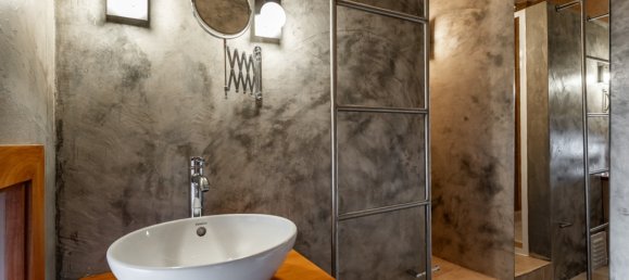 4 bedrooms House in Quarteira, Portugal No. 118699 10