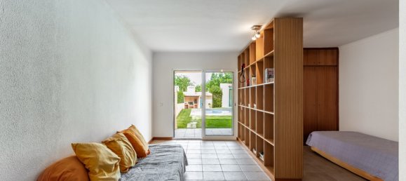 4 bedrooms House in Quarteira, Portugal No. 118699 15