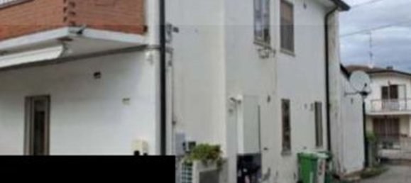 3 rooms Duplex in Stienta, Italy No. 54443 3