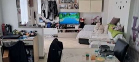 3 rooms Duplex in Stienta, Italy No. 54443 5