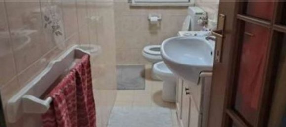 3 rooms Duplex in Stienta, Italy No. 54443 8