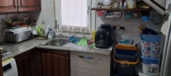 3 rooms Duplex in Stienta, Italy No. 54443 6