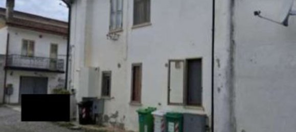 3 rooms Duplex in Stienta, Italy No. 54443 4