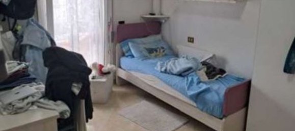 3 rooms Duplex in Stienta, Italy No. 54443 10