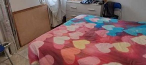 3 rooms Duplex in Stienta, Italy No. 54443 9