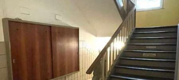 Edificio de 11 dormitorios en Nuremberg, Germany No. 207887 2